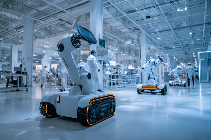 pala_Amazon_robotics_showcase_with_multiple_robots_including__6c781cea-4cd6-4fd1-976d-0c851aec5ce4_3