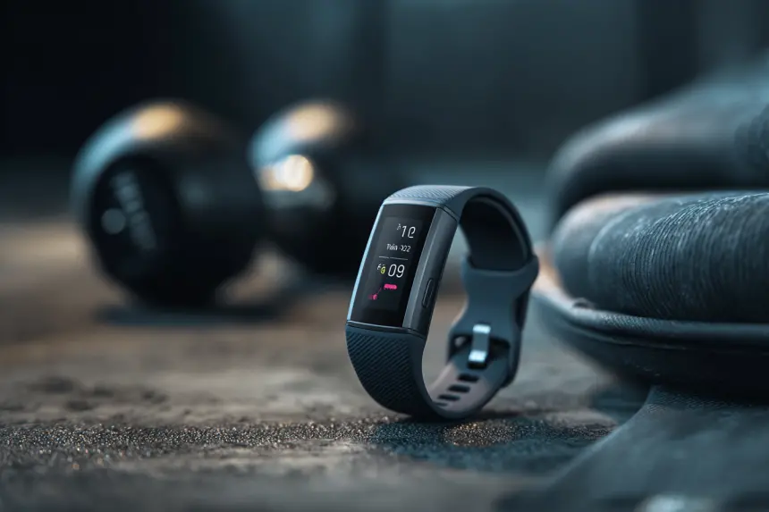 pala_Fitbit_kullanclarna_mjde_Google_Hesabna_gei_sresi_uzatld_284151e2-1918-4e93-8159-aa3bbd431337_2