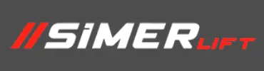 f800f63f-7e82-4a5d-afd0-7e4ede8e7cff.webp