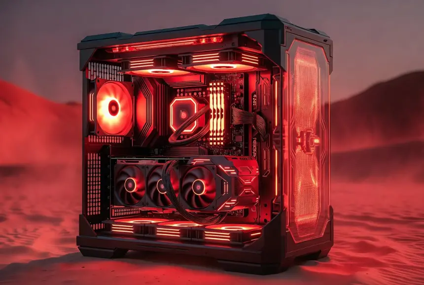 8f1252f1-4c11-4211-b043-627b243130a9