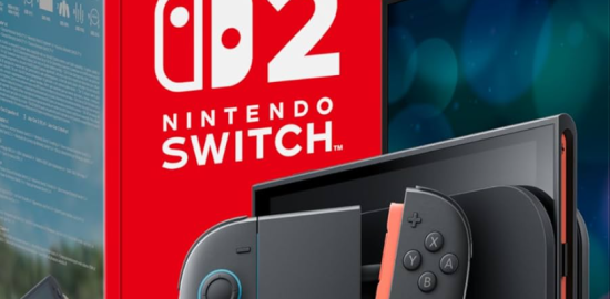 Nintendo Switch 2 için yeni ekran iddiası ortaya çıktı: OLED bekleyenler hayal kırıklığı yaşayabilir