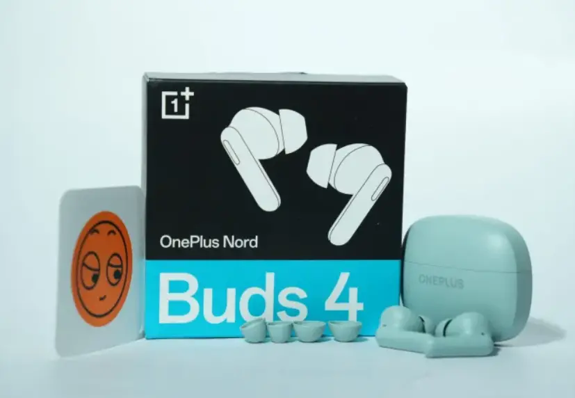 OnePlus Nord Buds 4 inceleme: 3.000 TL altındaki en güçlü TWS kulaklıklardan biri