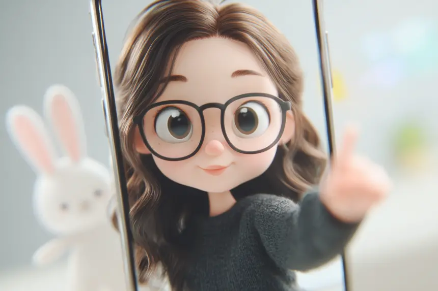 pala_Gen_kullanc_selfie_ekerken_ekran_zerinde_yz_hatlarn_anal_a4479de1-c759-4d79-a61d-e4429956874a_3