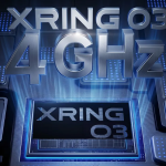 Xiaomi XRING O3 sızıntıları verimlilik tarafında büyük artışa işaret ediyor