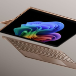 Microsoft, Surface Pro ve Surface Laptop serisini Snapdragon X2 ile yeniledi