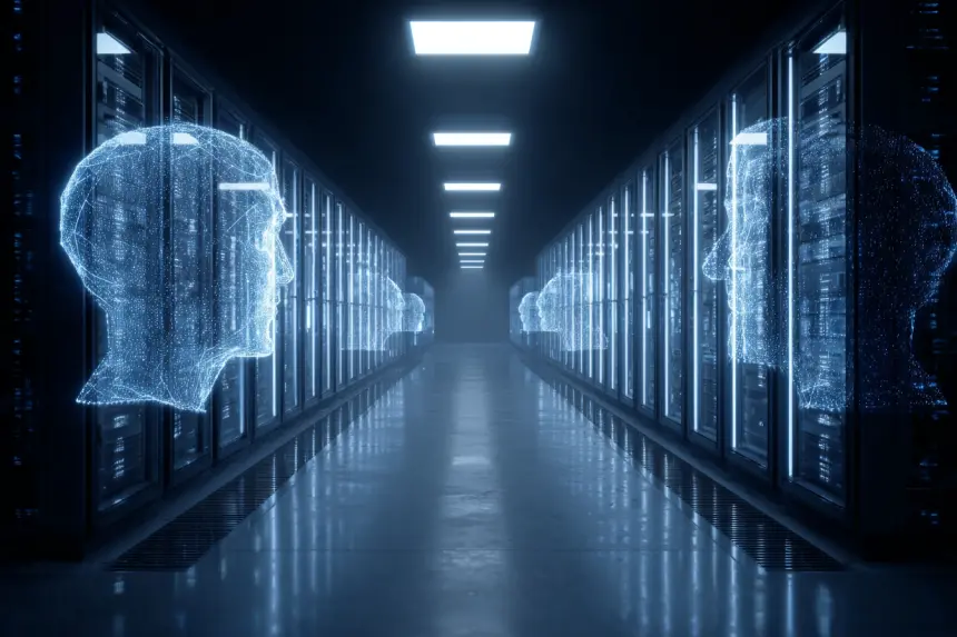 pala_secure_AI_voice_processing_infrastructure_inside_corpora_f8215853-718a-4169-9073-99b316698309_0