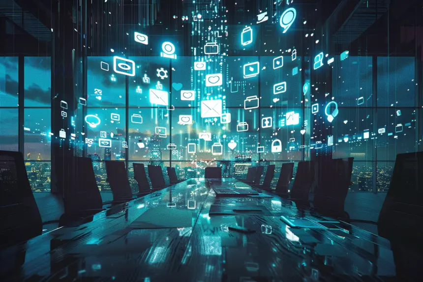 pala_conceptual_collage_of_social_media_icons_dissolving_into_158b6ce5-1f61-4e55-938e-40c8a616644d_2