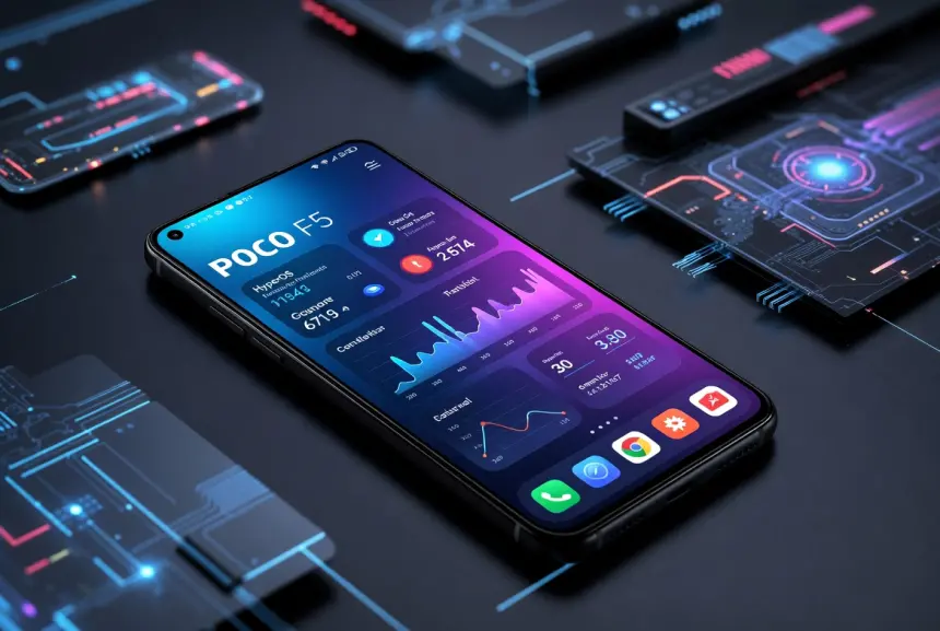 image - 2026-03-21T174235.750