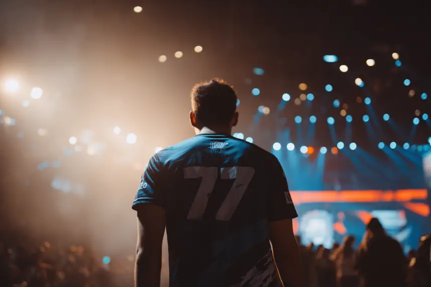 pala_Valorant_LAN_stage_introduction_moment_a_player_walking__5d7326d6-6ca9-400f-ae8d-a16e40df9dd5_1