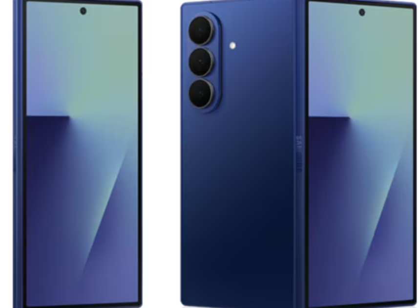 Galaxy Z Fold 8 Ultra ortaya çıktı: Samsung'un yeni katlanabilir amiral gemisi BIS veritabanında görüntülendi