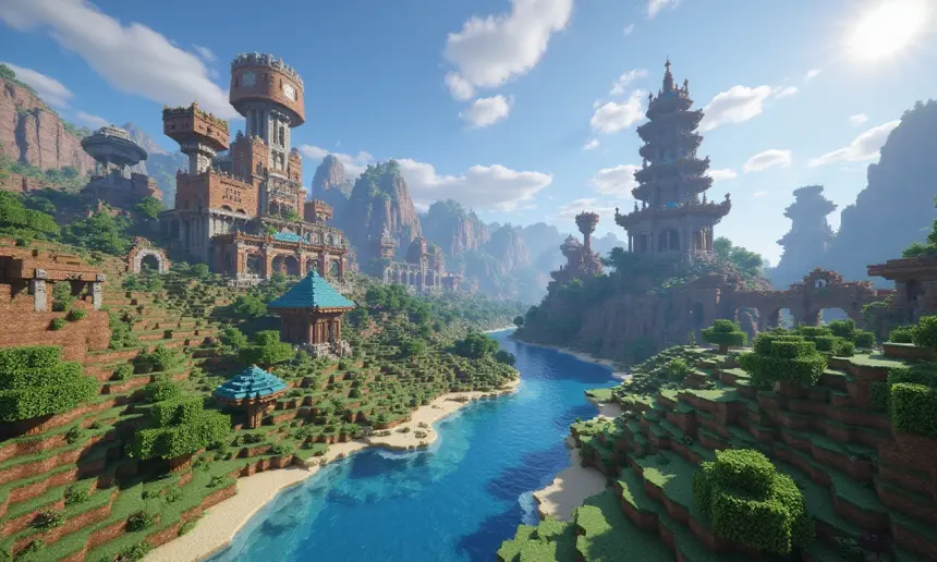 article_hero_1744138507703