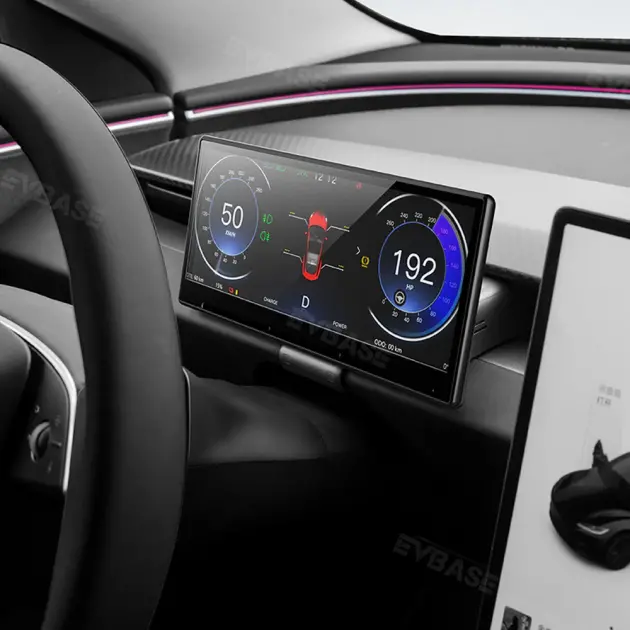 1_9697662e-4ded-4513-87cb-d4112f3ec75e