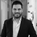 Burak KASAPOĞLU