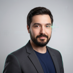 Ugur Karagoz