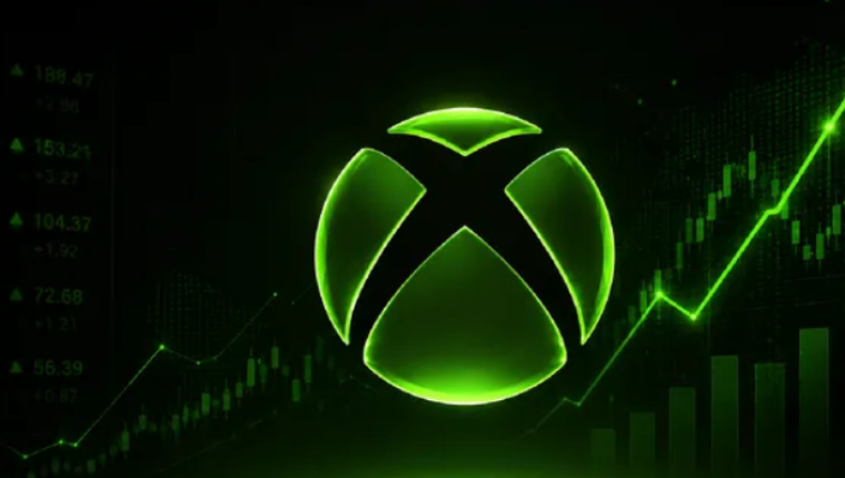 Xbox yeniden yükselişe mi geçti? Yeni veriler oyuncuların markaya bakışının değiştiğini gösteriyor