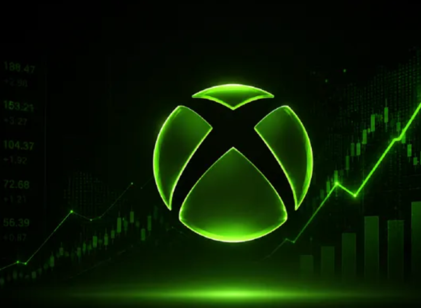 Xbox yeniden yükselişe mi geçti? Yeni veriler oyuncuların markaya bakışının değiştiğini gösteriyor