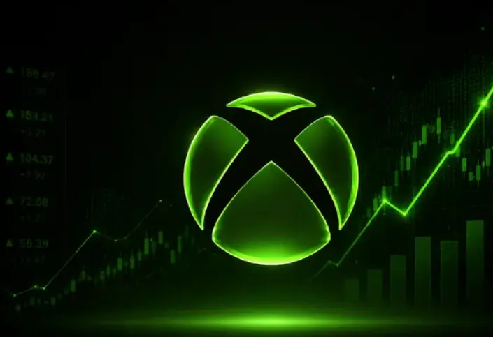 Xbox yeniden yükselişe mi geçti? Yeni veriler oyuncuların markaya bakışının değiştiğini gösteriyor