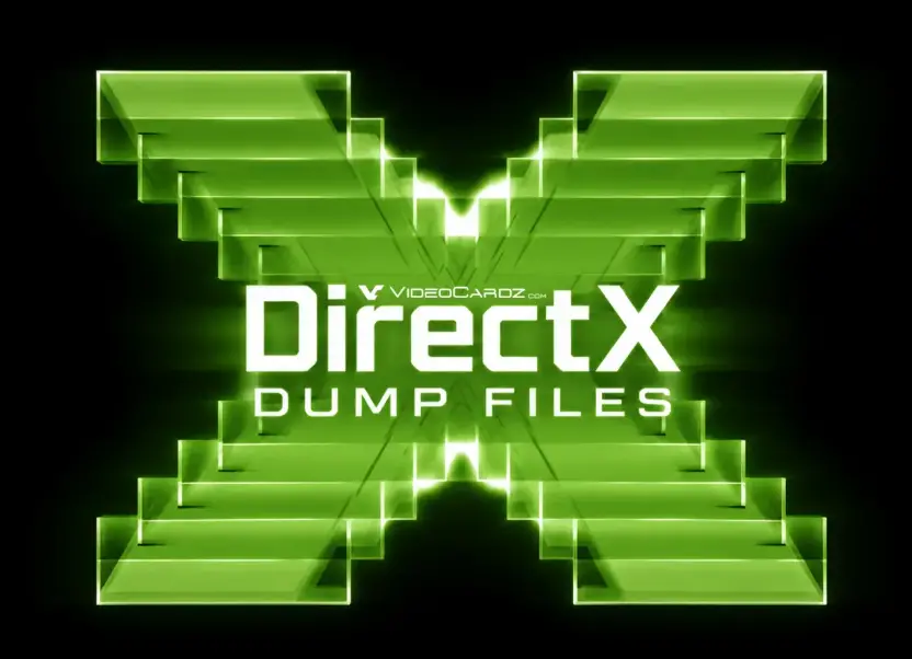 Microsoft, GPU çökme analizini kolaylaştıracak DirectX Dump Files önizlemesini yayınladı