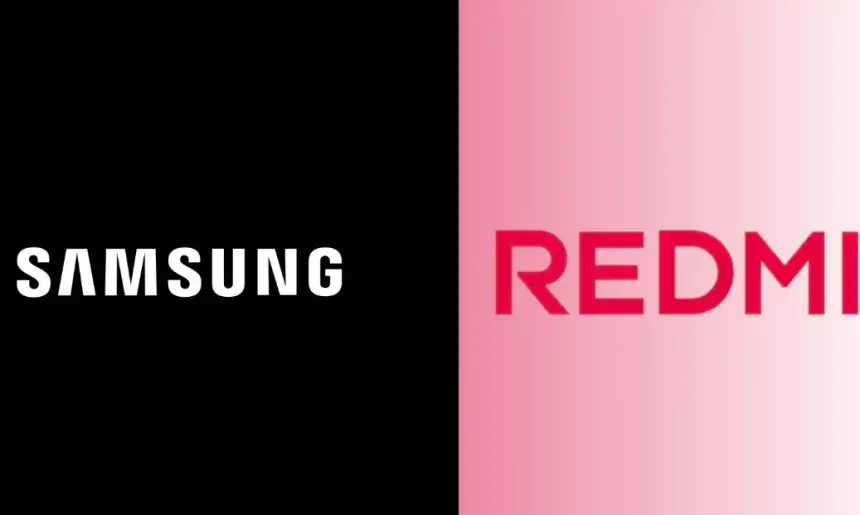 Samsung Galaxy A27 5G ve Redmi 17 4G, IMDA veri tabanında ortaya çıktı