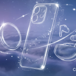 Oppo Reno 16 serisi resmen görünmeye başladı: Yeni modeller ve sürpriz aksesuarlar yolda