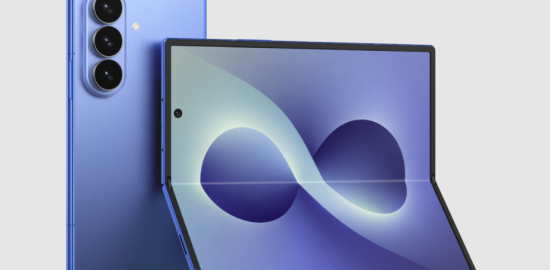 Samsung Galaxy Z Fold 8 Ultra sızdırıldı: Daha büyük batarya ve 45W şarj geliyor