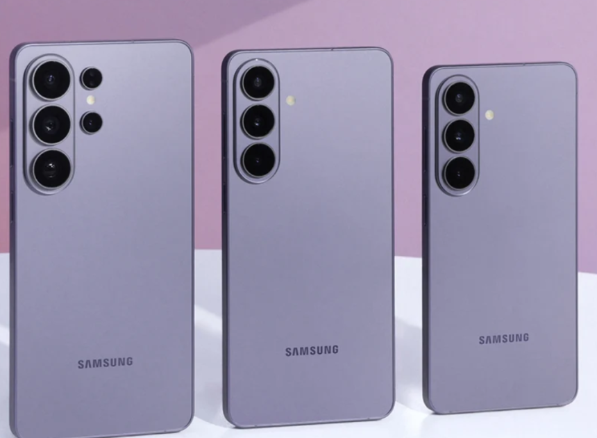 Exynos 2600 etkisi ortaya çıktı: Galaxy S26 kararı Qualcomm'a pahalıya mal oldu