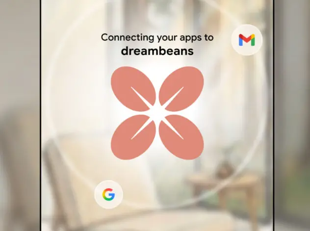 Google'ın yeni Dreambeans uygulaması uyurken sizi izliyor, sabah kişisel hikâyeler hazırlıyor