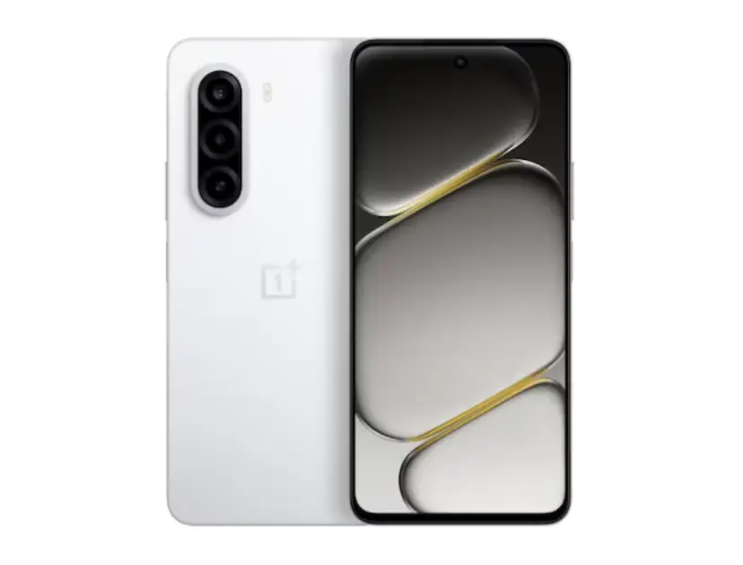 OnePlus Turbo 6X ve OnePlus Turbo 6X Pro'nun Renk Seçenekleri, Fiyat Aralığı ve Temel Özellikleri Ortaya Çıktı