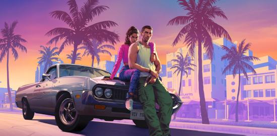 GTA 6 kampanyası: Çocuğu olana bedava verilecek