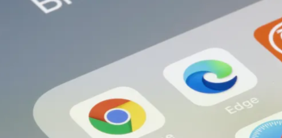 Google kritik Chrome açığını kapattı: Tarayıcınızı hemen güncellemeniz gerekiyor