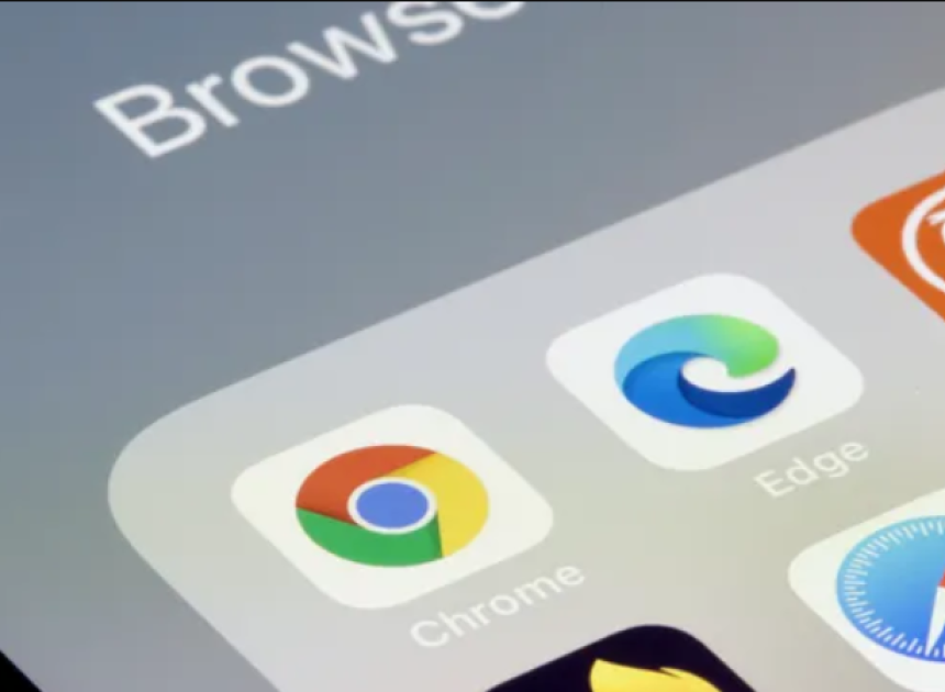 Google kritik Chrome açığını kapattı: Tarayıcınızı hemen güncellemeniz gerekiyor