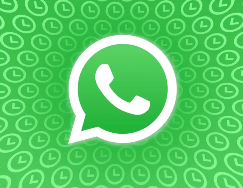 WhatsApp'a planlanmış mesaj özelliği geliyor: Mesajlar günler öncesinden hazırlanabilecek