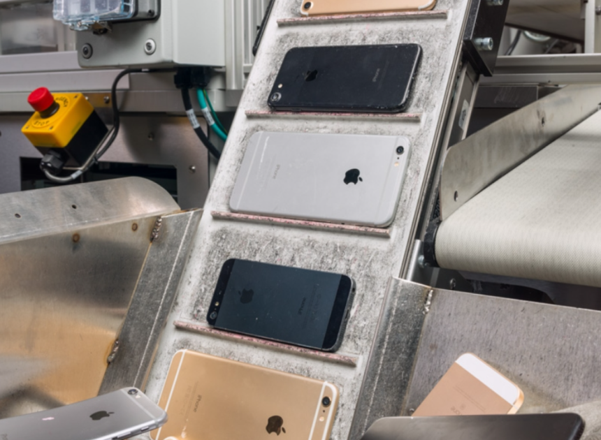 Söylenti: iOS 27 güncellemesi bu iPhone modellerine gelmeyebilir