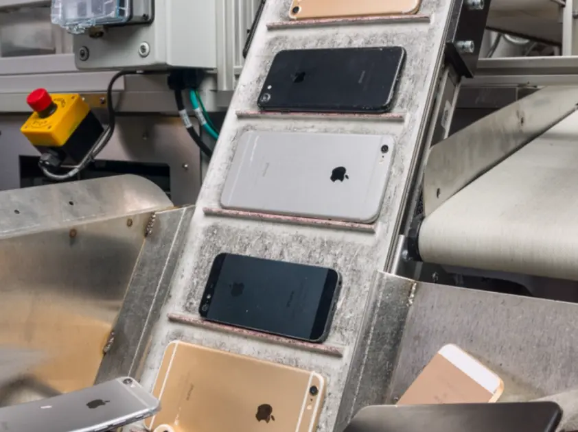 Söylenti: iOS 27 güncellemesi bu iPhone modellerine gelmeyebilir