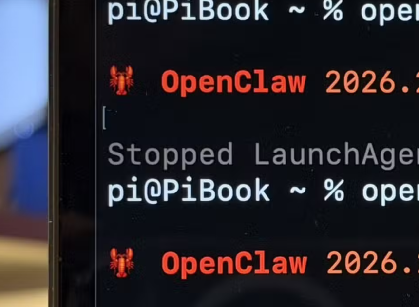 OpenClaw'ın yerini alabilir mi? Hermes Agent daha düşük maliyetle daha akıllı otomasyon vadediyor