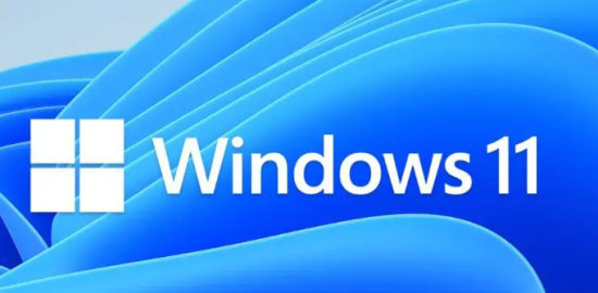 Windows 11’in son güncellemesi sistem donmalarına ve BitLocker sorunlarına yol açtı