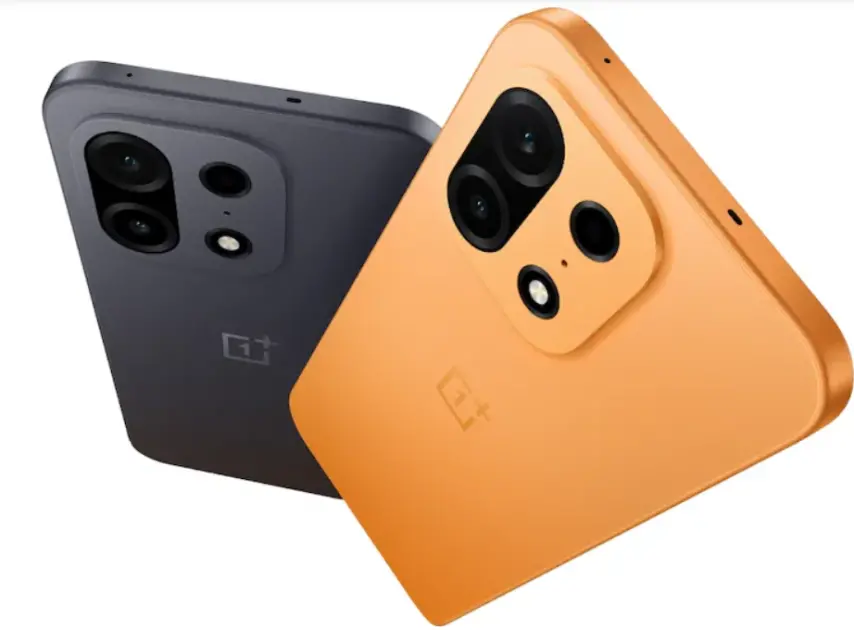 OnePlus Turbo 6X ve Turbo 6X Pro tanıtıldı: Dev batarya ve 144Hz ekran uygun fiyata geliyor