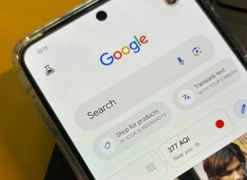 Chrome'da gizli kalan bir ayar, yüzlerce açık sekmeyi yönetmeyi kolaylaştırıyor