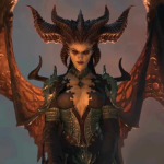 Diablo 4'ün Nintendo Switch 2'ye geleceğine dair yeni kanıt ortaya çıktı
