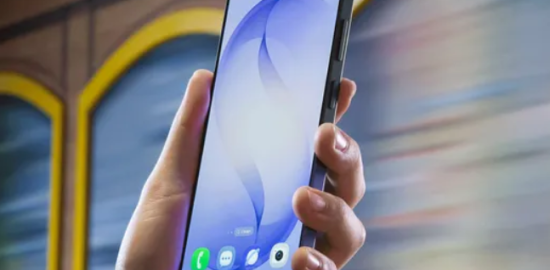 Samsung Galaxy telefonlarda gizli Wi-Fi menüsü ortaya çıktı: Evinizdeki ölü bölgeleri saniyeler içinde tespit edebilirsiniz
