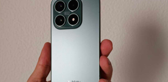 Xiaomi 18 Pro'nun kamera sistemi için büyük iddia: Yeni sensör teknolojisi aşırı pozlamayı tarihe karıştırabilir