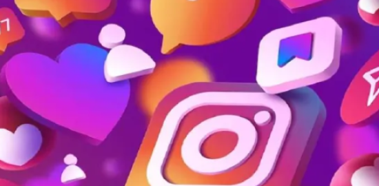 Instagram'a iki yeni özellik geldi: slaytlara ayrı açıklama ve görselli yorum dönemi başladı