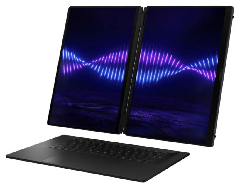 Asus, yeni ROG ve ProArt dizüstü bilgisayarları için Hindistan’da ön siparişleri başlattı