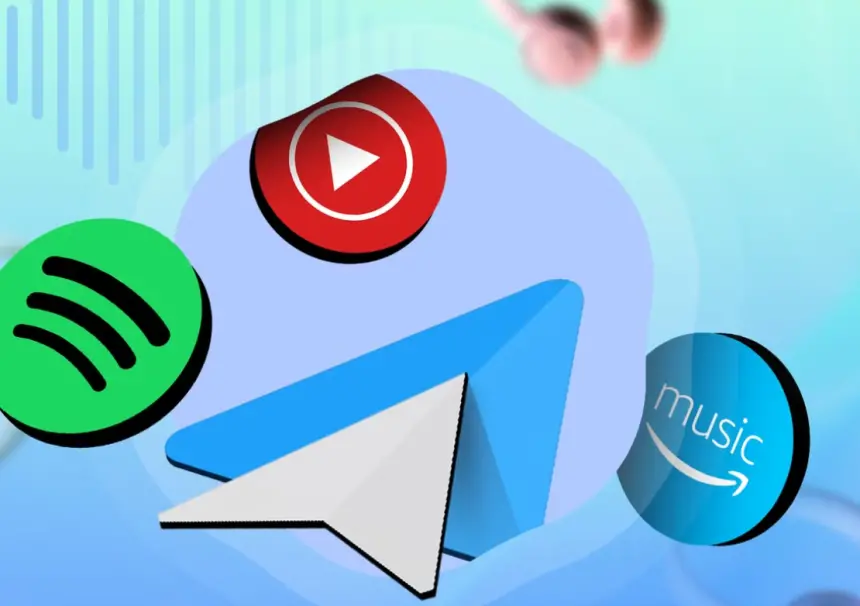 Android Auto'da Spotify, YouTube Music ve Amazon Music karşı karşıya: Kazanan açık ara belli oldu