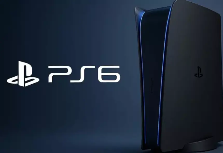 PlayStation 6 için 2027 iddiası güçlendi: Güvenilir kaynak gecikme beklemiyor