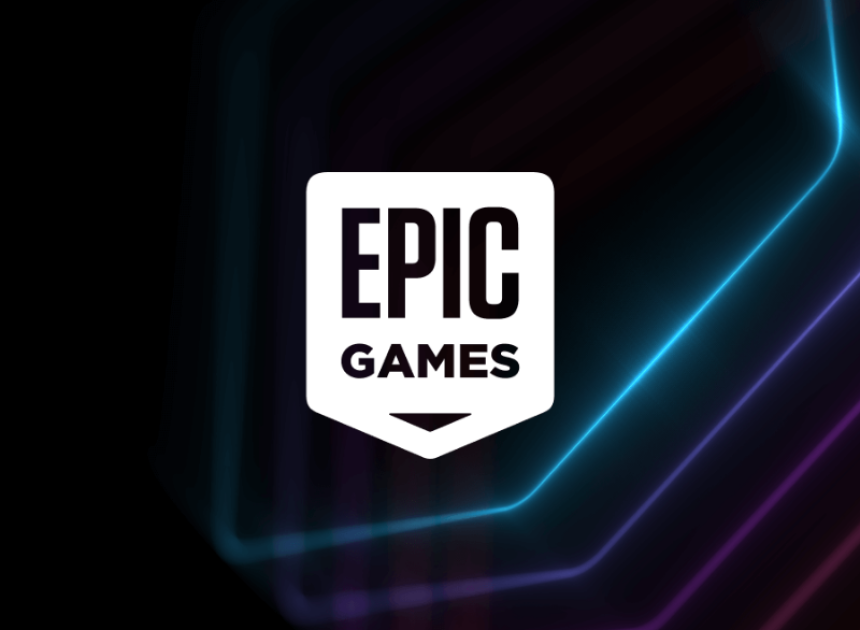 Epic Games Store’da Haftanın Ücretsiz Oyunu Yayında