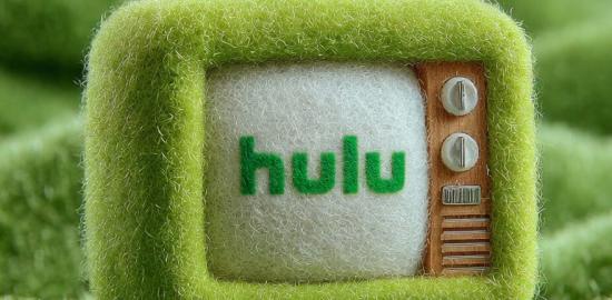 Hulu da absürt mizah duygusal derinlik ve aksiyon sizleri bekliyor