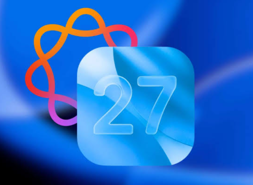 Apple neden Siri için üçüncü parti bir yapay zeka sistemi geliştirdi ve ardından bunu WWDC'de göstermeyi reddetti?