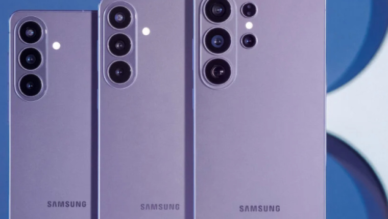 Samsung Galaxy S26'nın günlük hayatta en fazla zaman kazandıran özellikleri
