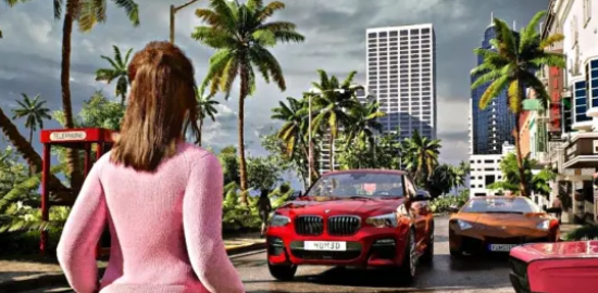 GTA 6 fiyat sızıntısı ortaya çıktı: standart sürüm 90 euro seviyesine çıkabilir